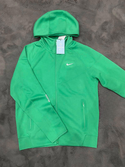 NIKE NOCTA TRACKSUIT