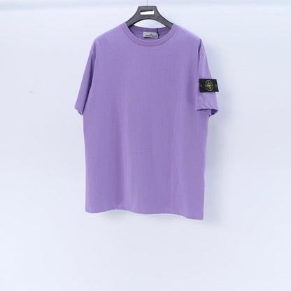 T-shirt Stone Island