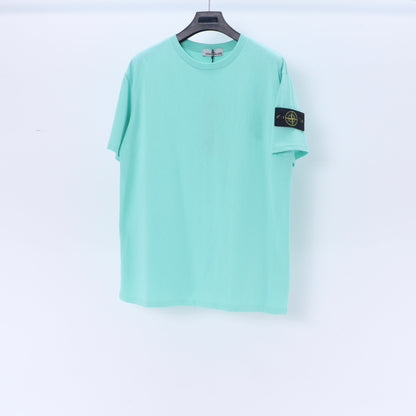 T-shirt Stone Island