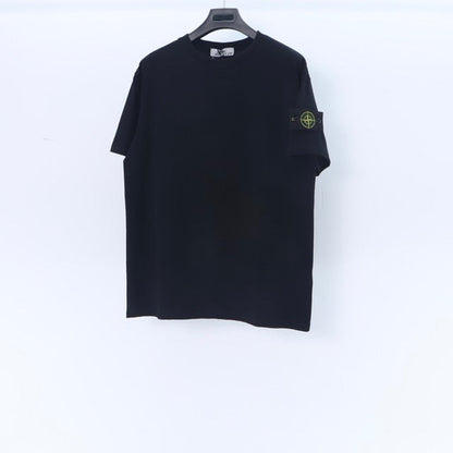T-shirt Stone Island