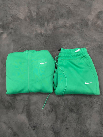 NIKE NOCTA TRACKSUIT