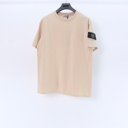 T-shirt Stone Island