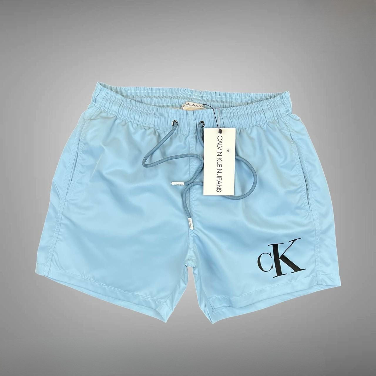 Calvin Klein Men's Swim Shorts