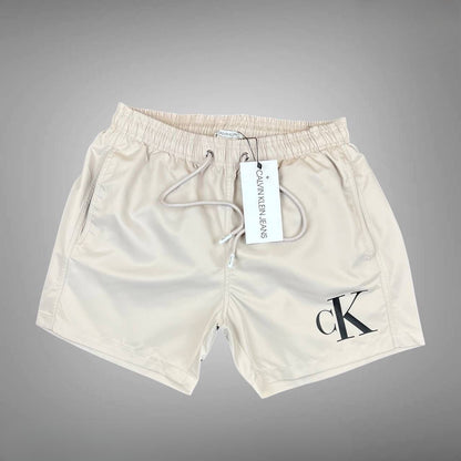Calvin Klein Men's Swim Shorts