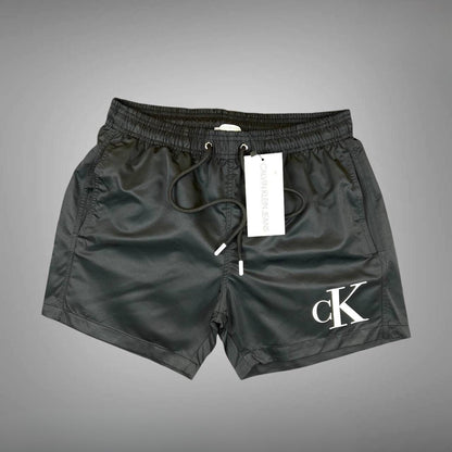 Calvin Klein Men's Swim Shorts