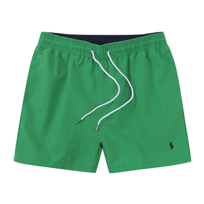 Swim Short's Ralph Lauren