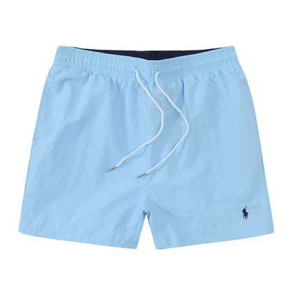 Swim Short's Ralph Lauren