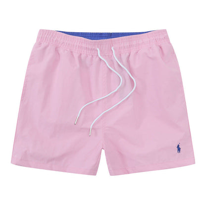 Swim Short's Ralph Lauren