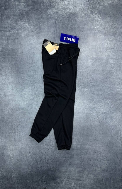 The North Face Tracksuit Pants - BOMB PRICE! TODAY ONLY!