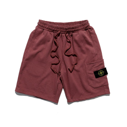 T-shirt Stone Island