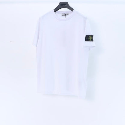 T-shirt Stone Island