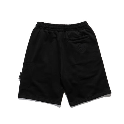 T-shirt Stone Island
