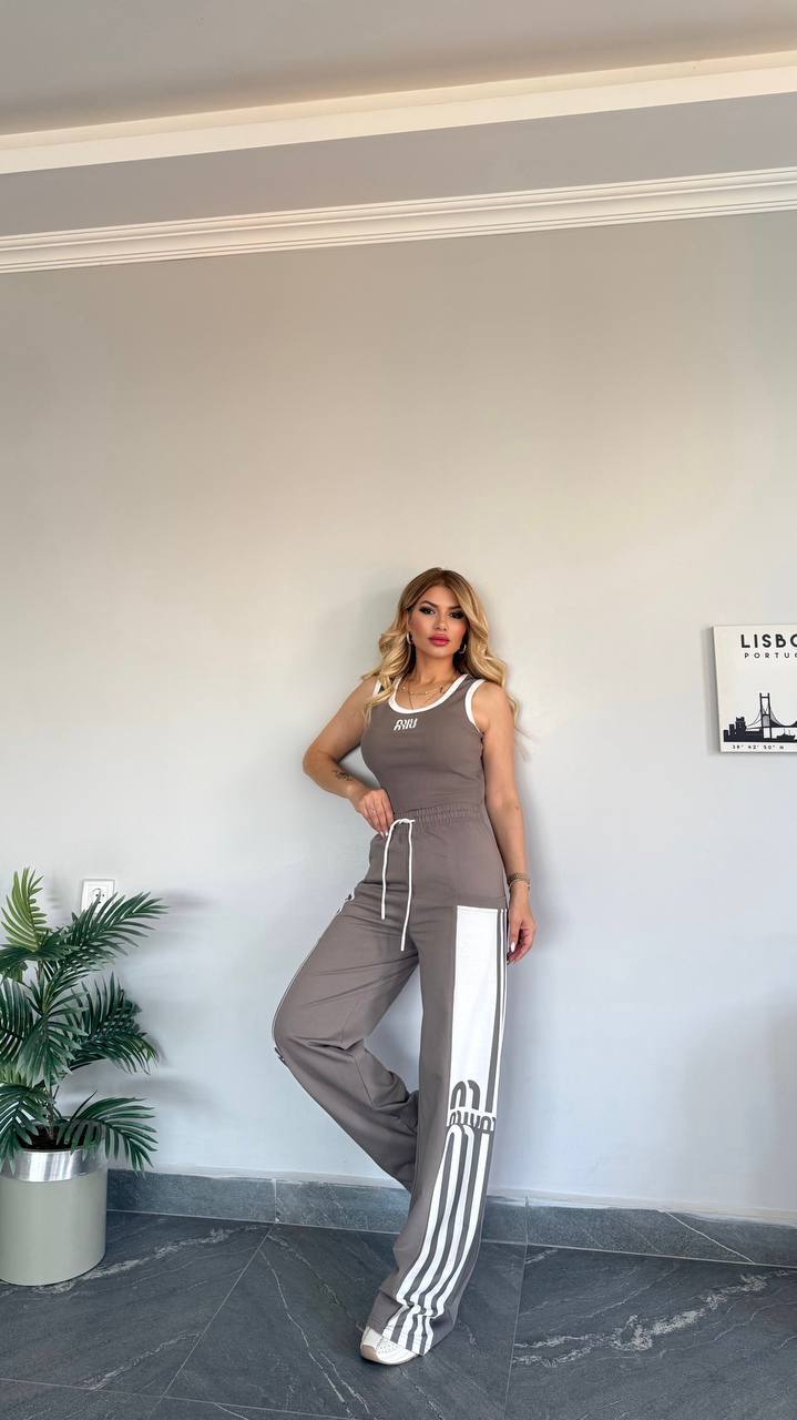 Miu Miu Tracksuit