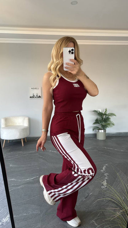 Miu Miu Tracksuit